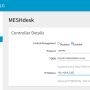 luci-app-meshdesk.png