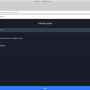 xiaomi_w2.png
