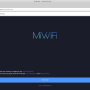 xiaomi_w3.png