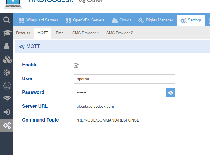 mqtt_settings.png