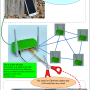 wifi_client_connection.png