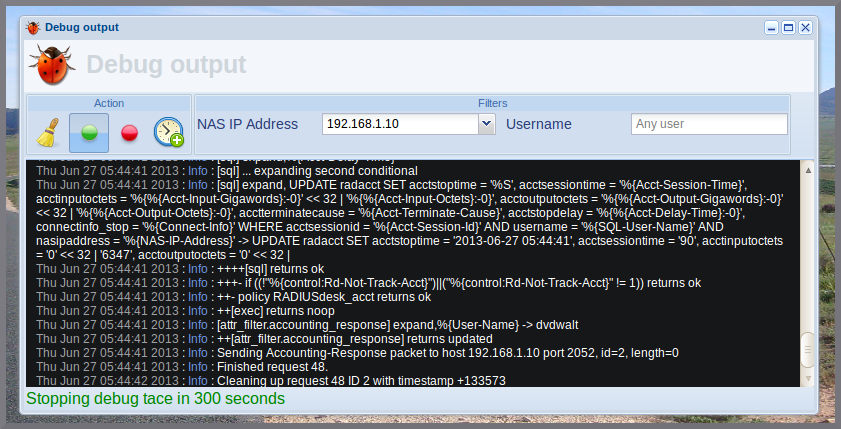 debug_output.png