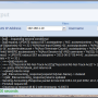 debug_output.png