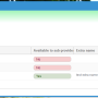 ssid_manager.png