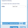 ssid_option_add.png