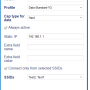 ssid_option_edit.png