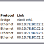subnet_clash.png