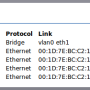 subnet_fixed.png