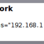 wan_dns.png