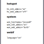 wan_open_values.png