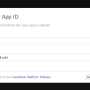 fb_new_ap2.png