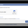 fb_new_ap3.png