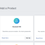 fb_new_ap7.png