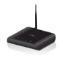 airrouter.png