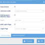 captive_portal_exit_common_settings.png