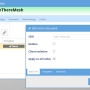 edit_mesh_entry_port.png