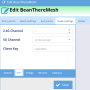edit_mesh_node_settings2.png