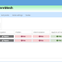 list_new_captive_portal_entry.png