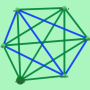 many_vendors_one_mesh.png