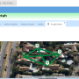 map_view_cheeta.png
