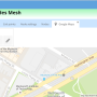 mesh_edit_nodes_maps.png