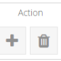 mesh_oaction_toolbar.png