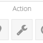 mesh_view_node_actiontb.png