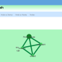 mesh_view_overview.png