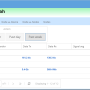 mesh_view_ssiddevice.png