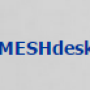 meshdesk_icon.png