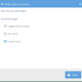 new_captive_portal_exit.png