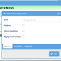 new_entry_point_captive_portal.png