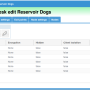 res_dog_entry.png