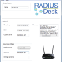 tp_link_node_config.png