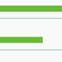 tplink_fw_1.png