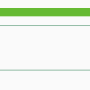 tplink_fw_2.png