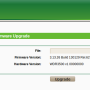 tplink_fw_upgrade.png