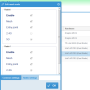 ubiquiti_unifi_meshdesk_config.png