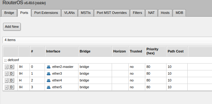 bridge-no-wlan.png