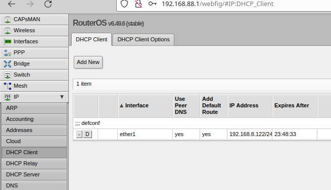 dhcp_client.png