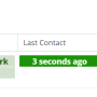 dynamic_clients_known_contact.png