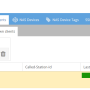 dynamic_clients_unknown.png
