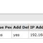 ethernet1-dhcp.jpg