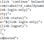 index_html_edit.png