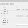 mikrotik_walled_garden_ip_list.png