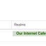 radius_client_online.png