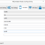 new_node_config_3g_settings.png