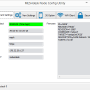 new_node_config_current_settings.png