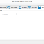 new_node_config_security_settings.png