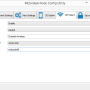 new_node_config_wifi_settings.png